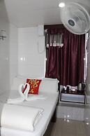 Om Guest House