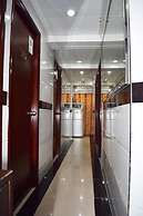 Om Guest House