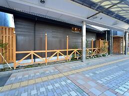 Super Hotel Miyazaki