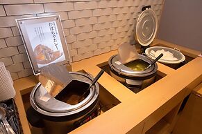 Super Hotel Miyazaki