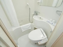 Super Hotel Miyazaki