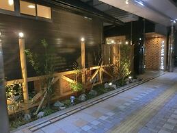 Super Hotel Miyazaki