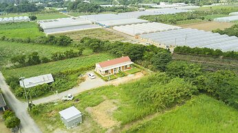Kaeruya