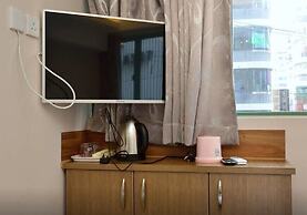HK Mingdu Hostel