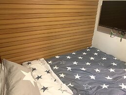 HK Mingdu Hostel