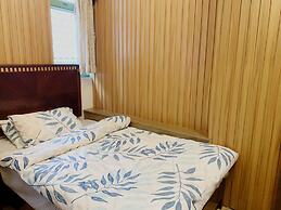 HK Mingdu Hostel