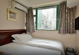 HK Mingdu Hostel