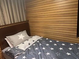 HK Mingdu Hostel