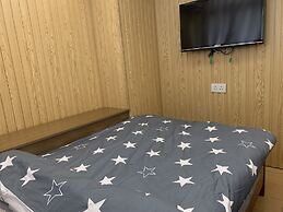 HK Mingdu Hostel