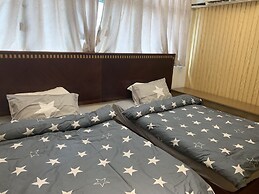 HK Mingdu Hostel