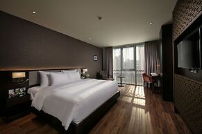 Grandiose Hotel & Spa