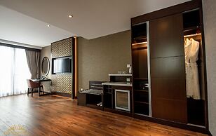 Grandiose Hotel & Spa