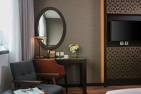 Grandiose Hotel & Spa