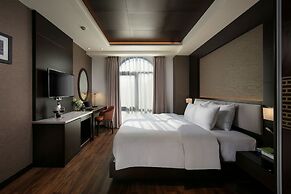 Grandiose Hotel & Spa