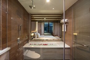 Grandiose Hotel & Spa