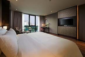 Grandiose Hotel & Spa