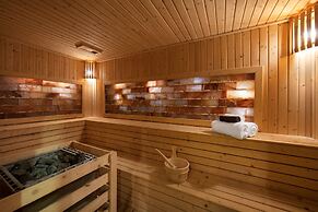 Grandiose Hotel & Spa