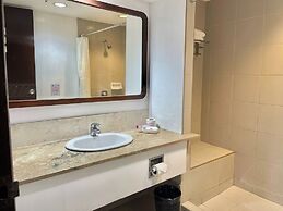 The VIP Hotel Cagayan De Oro