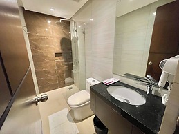 The VIP Hotel Cagayan De Oro