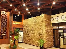 The VIP Hotel Cagayan De Oro