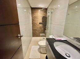 The VIP Hotel Cagayan De Oro
