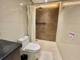The VIP Hotel Cagayan De Oro