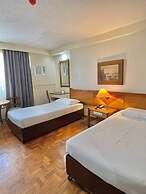 The VIP Hotel Cagayan De Oro