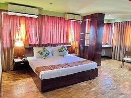 The VIP Hotel Cagayan De Oro