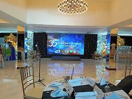 The VIP Hotel Cagayan De Oro