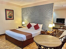 The VIP Hotel Cagayan De Oro