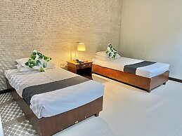 The VIP Hotel Cagayan De Oro