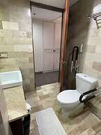 The VIP Hotel Cagayan De Oro