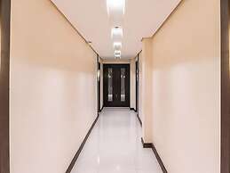 The VIP Hotel Cagayan De Oro