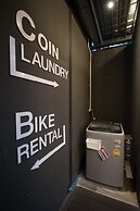WesTory - Hostel