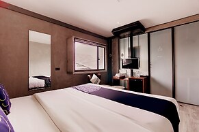 WesTory - Hostel