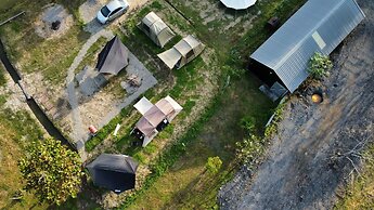 Camp Story Chiangmai