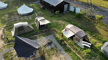 Camp Story Chiangmai