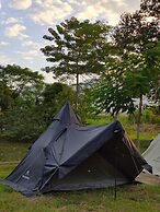 Camp Story Chiangmai