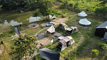 Camp Story Chiangmai