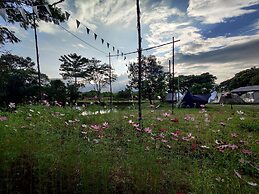 Camp Story Chiangmai