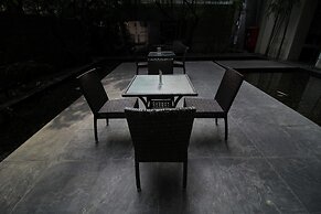 BoonRumpa Condotel