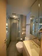 BoonRumpa Condotel