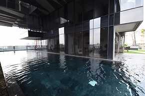BoonRumpa Condotel
