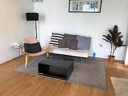 BoonRumpa Condotel