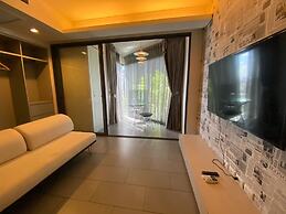 BoonRumpa Condotel