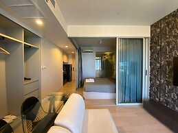 BoonRumpa Condotel