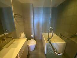 BoonRumpa Condotel
