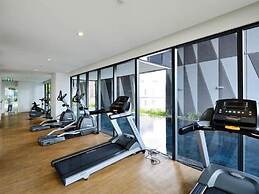 BoonRumpa Condotel