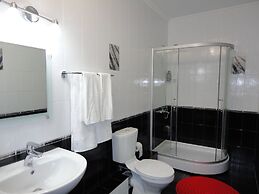 hotel Yout