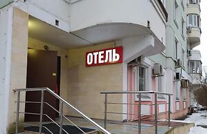 hotel Yout